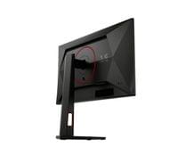 AOC 25G4ZR, 24.5&amp;quot; Fast IPS WLED, 1920x1080@260Hz (OC,... - 10