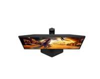 AOC 25G4ZR, 24.5&amp;quot; Fast IPS WLED, 1920x1080@260Hz (OC,... - 12