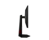 AOC 25G4ZR, 24.5&amp;quot; Fast IPS WLED, 1920x1080@260Hz (OC,... - 13