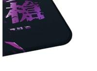 Fury Mouse pad, Yari Speed XL,980 x 400 mm, Shadow Duelist - 3 Fury Mouse pad, Yari Speed XL,980 x 400 mm, Shadow Duelist - 3