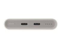 Samsung EB-P3400XUEGEU - 4