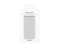 Samsung EB-P3400XUEGEU - 6