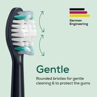 Beurer SC 30/50 brush heads Classic Clean 4 pcs. - 4