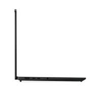 Lenovo ThinkPad T14s G7 AMD Ryzen AI 5 PRO 440 (up to 4.8GHz - 2 Lenovo ThinkPad T14s G7 AMD Ryzen AI 5 PRO 440 (up to 4.8GHz - 2