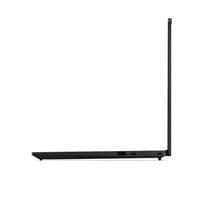 Lenovo ThinkPad T14s G7 AMD Ryzen AI 5 PRO 440 (up to 4.8GHz - 3 Lenovo ThinkPad T14s G7 AMD Ryzen AI 5 PRO 440 (up to 4.8GHz - 3