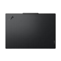 Lenovo ThinkPad T14s G7 AMD Ryzen AI 5 PRO 440 (up to 4.8GHz - 4 Lenovo ThinkPad T14s G7 AMD Ryzen AI 5 PRO 440 (up to 4.8GHz - 4