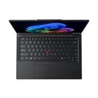 Lenovo ThinkPad T14s G7 AMD Ryzen AI 5 PRO 440 (up to 4.8GHz - 5 Lenovo ThinkPad T14s G7 AMD Ryzen AI 5 PRO 440 (up to 4.8GHz - 5