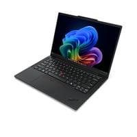 Lenovo ThinkPad T14s G7 AMD Ryzen AI 5 PRO 440 (up to 4.8GHz - 6 Lenovo ThinkPad T14s G7 AMD Ryzen AI 5 PRO 440 (up to 4.8GHz - 6