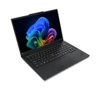 Lenovo ThinkPad T14s G7 AMD Ryzen AI 5 PRO 440 (up to 4.8GHz - 7 Lenovo ThinkPad T14s G7 AMD Ryzen AI 5 PRO 440 (up to 4.8GHz - 7
