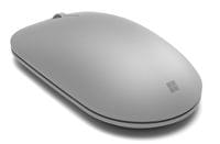 Microsoft Surface Mouse Bluetooth GRAY - 1