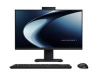 Asus ExpertCenter P400 - 1