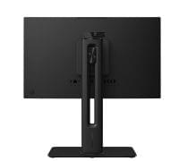 Asus ExpertCenter P400 - 4 Asus ExpertCenter P400 - 4
