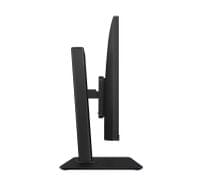 Asus ExpertCenter P400 - 5 Asus ExpertCenter P400 - 5