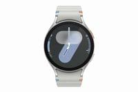 Samsung L310 Galaxy Watch7 44mm Bluetooth Silver - 1 Samsung L310 Galaxy Watch7 44mm Bluetooth Silver - 1