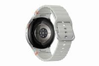 Samsung L310 Galaxy Watch7 44mm Bluetooth Silver - 2 Samsung L310 Galaxy Watch7 44mm Bluetooth Silver - 2