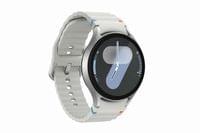 Samsung L310 Galaxy Watch7 44mm Bluetooth Silver - 3 Samsung L310 Galaxy Watch7 44mm Bluetooth Silver - 3