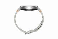 Samsung L310 Galaxy Watch7 44mm Bluetooth Silver - 4 Samsung L310 Galaxy Watch7 44mm Bluetooth Silver - 4