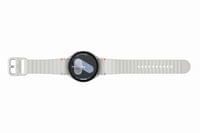 Samsung L310 Galaxy Watch7 44mm Bluetooth Silver - 5 Samsung L310 Galaxy Watch7 44mm Bluetooth Silver - 5