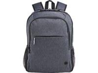 HP Prelude Pro Recycled 15.6&amp;quot; Backpack
