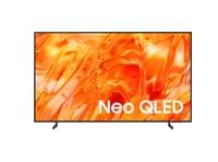 Samsung 55&amp;quot; 55QN70H QLED UHD 4K Quantum Mini LED AI Smart... - 1