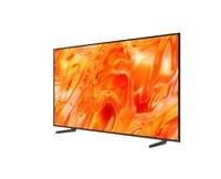 Samsung 55" 55QN70H QLED UHD 4K Quantum Mini LED AI Smart... - 2