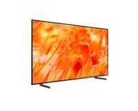 Samsung 55&amp;quot; 55QN70H QLED UHD 4K Quantum Mini LED AI Smart... - 2