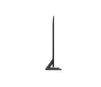 Samsung 55&amp;quot; 55QN70H QLED UHD 4K Quantum Mini LED AI Smart... - 3
