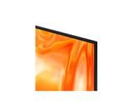Samsung 55&amp;quot; 55QN70H QLED UHD 4K Quantum Mini LED AI Smart... - 4