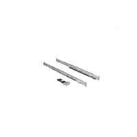 ABB Rack mounting kit 11RT G3 LIB 1-3kVA - 1