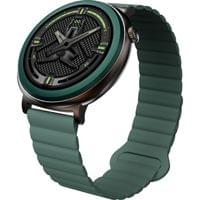 HiFuture Aurora Dark Green - 2