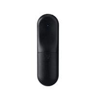 Kobo Remote Page Turner Black - 3