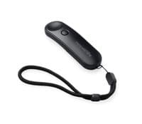 Kobo Remote Page Turner Black - 4