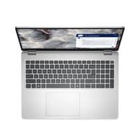 Dell Pro 16 Plus PB16250, Intel Ultra 5 236V vPro (40... - 2