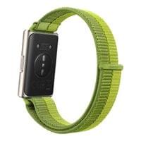Huawei Band 11 Pro Candy-B49W Green - 2