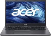 Acer Extensa EX215-55-319A, Intel Core i3-1215U (up to... - 1