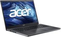 Acer Extensa EX215-55-319A, Intel Core i3-1215U (up to... - 2