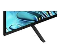 Sony K-43S35 43&amp;quot; 4K HDR TV BRAVIA 3  - 5