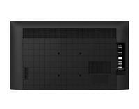 Sony K-43S35 43&amp;quot; 4K HDR TV BRAVIA 3  - 6