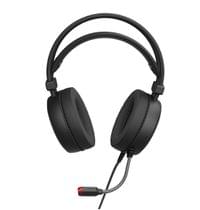 Genesis Headset Neon 614 With Microphone RGB Illumination... - 2