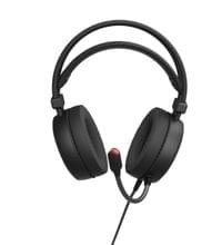 Genesis Headset Neon 614 With Microphone RGB Illumination... - 2 Genesis Headset Neon 614 With Microphone RGB Illumination... - 2