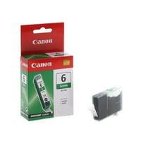 ГЛАВА CANON (BCI-6) Green i9900 Photo Printers - 1