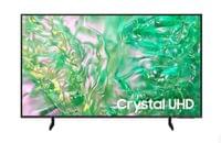 Samsung Hotel TV HG65U800 65&amp;quot; 4K UHD LED Hotel TV SMART... - 1