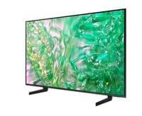 Samsung Hotel TV HG65U800 65" 4K UHD LED Hotel TV SMART... - 2