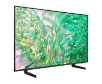 Samsung Hotel TV HG65U800 65&amp;quot; 4K UHD LED Hotel TV SMART... - 2