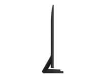 Samsung Hotel TV HG65U800 65&amp;quot; 4K UHD LED Hotel TV SMART... - 3