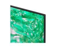 Samsung Hotel TV HG65U800 65&amp;quot; 4K UHD LED Hotel TV SMART... - 4