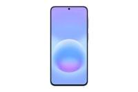 SAMSUNG Galaxy A57 8/256GB Light Blue - 2 SAMSUNG Galaxy A57 8/256GB Light Blue - 2