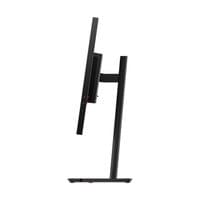Lenovo ThinkVision T27QD-40 27" IPS, 16:9, 2560x1440,... - 4 Lenovo ThinkVision T27QD-40 27" IPS, 16:9, 2560x1440,... - 4