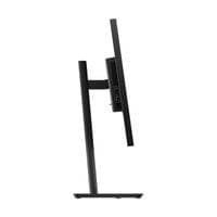 Lenovo ThinkVision T27QD-40 27" IPS, 16:9, 2560x1440,... - 5 Lenovo ThinkVision T27QD-40 27" IPS, 16:9, 2560x1440,... - 5