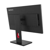Lenovo ThinkVision T27QD-40 27" IPS, 16:9, 2560x1440,... - 7 Lenovo ThinkVision T27QD-40 27" IPS, 16:9, 2560x1440,... - 7